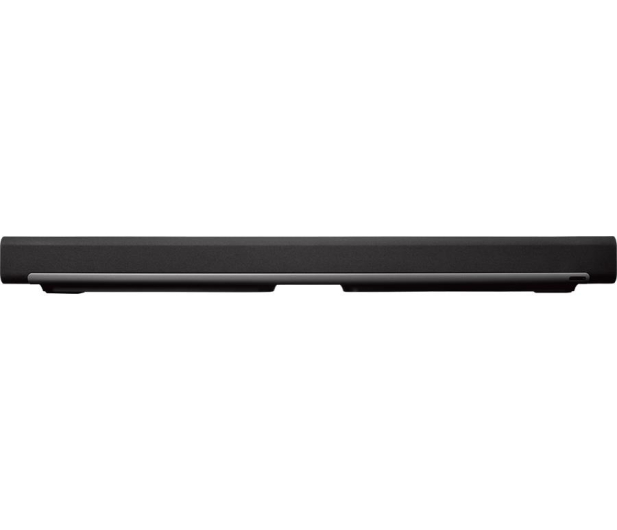 Sonos Playbar - 358833 - zdjęcie 2